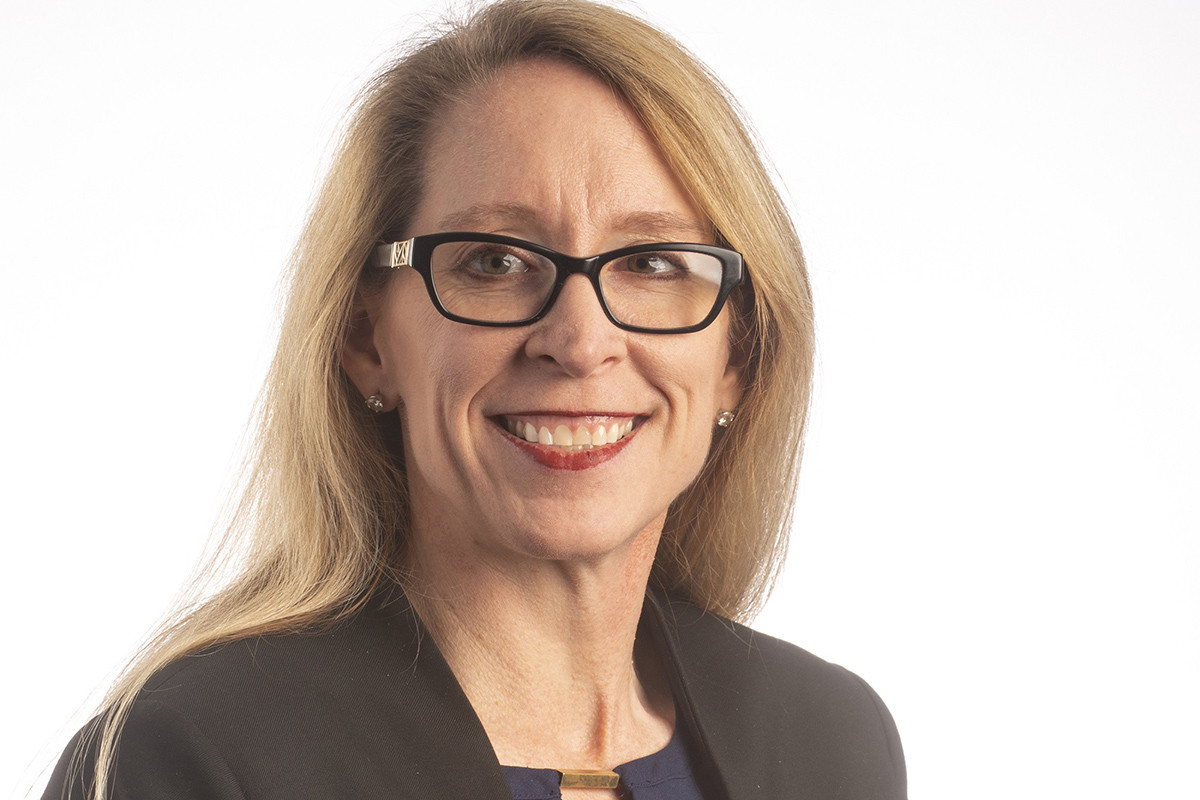 AB Education Movers 131423 Kristen Sterba