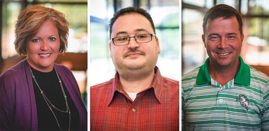 AB Education Movers 131423 UA Monticello