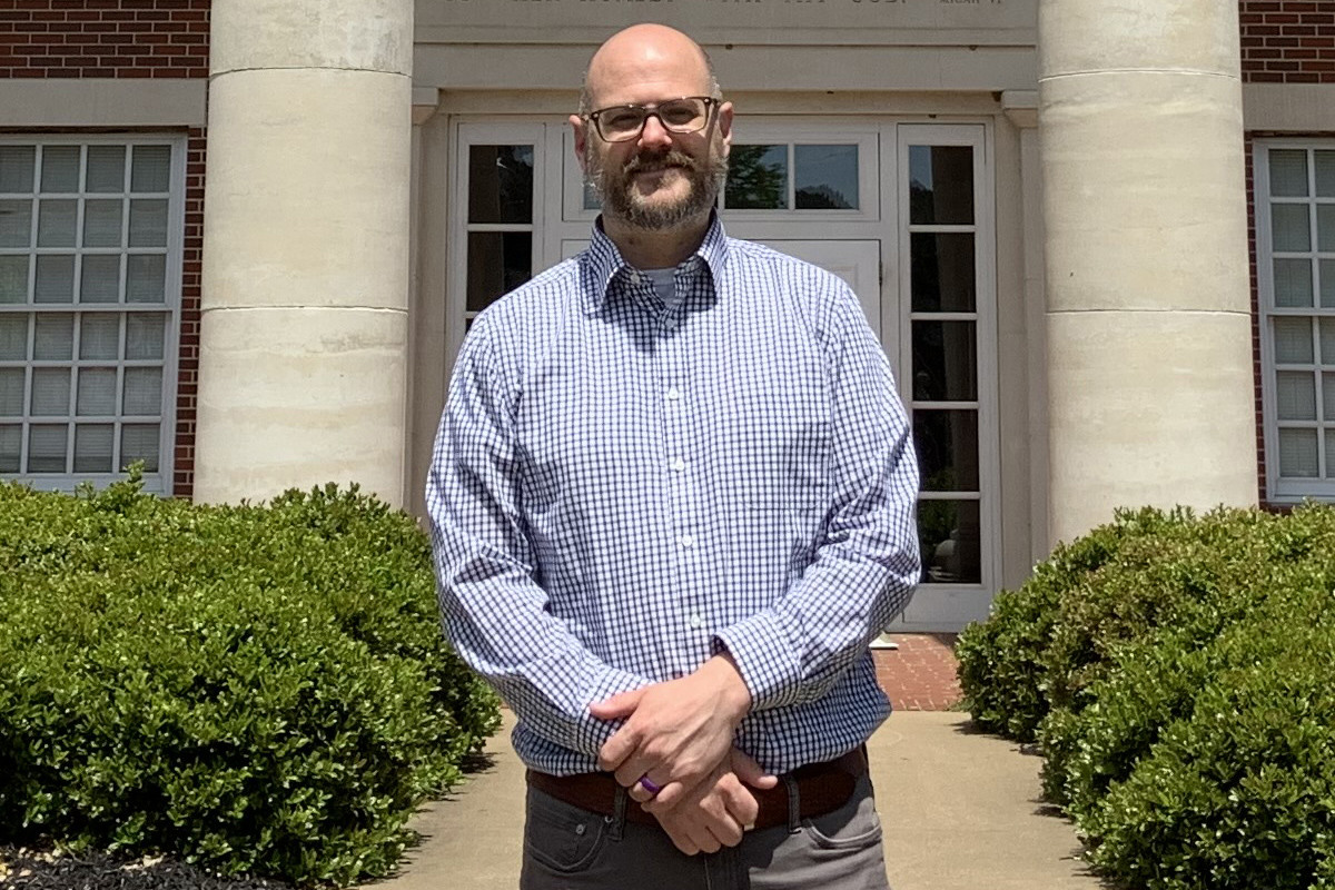 AB Education Movers 131423 Dustyn Bork