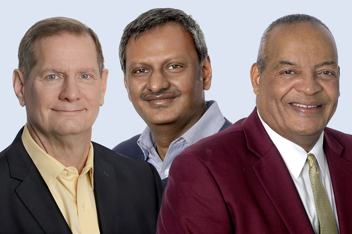 AB Education Movers 131423 ualr