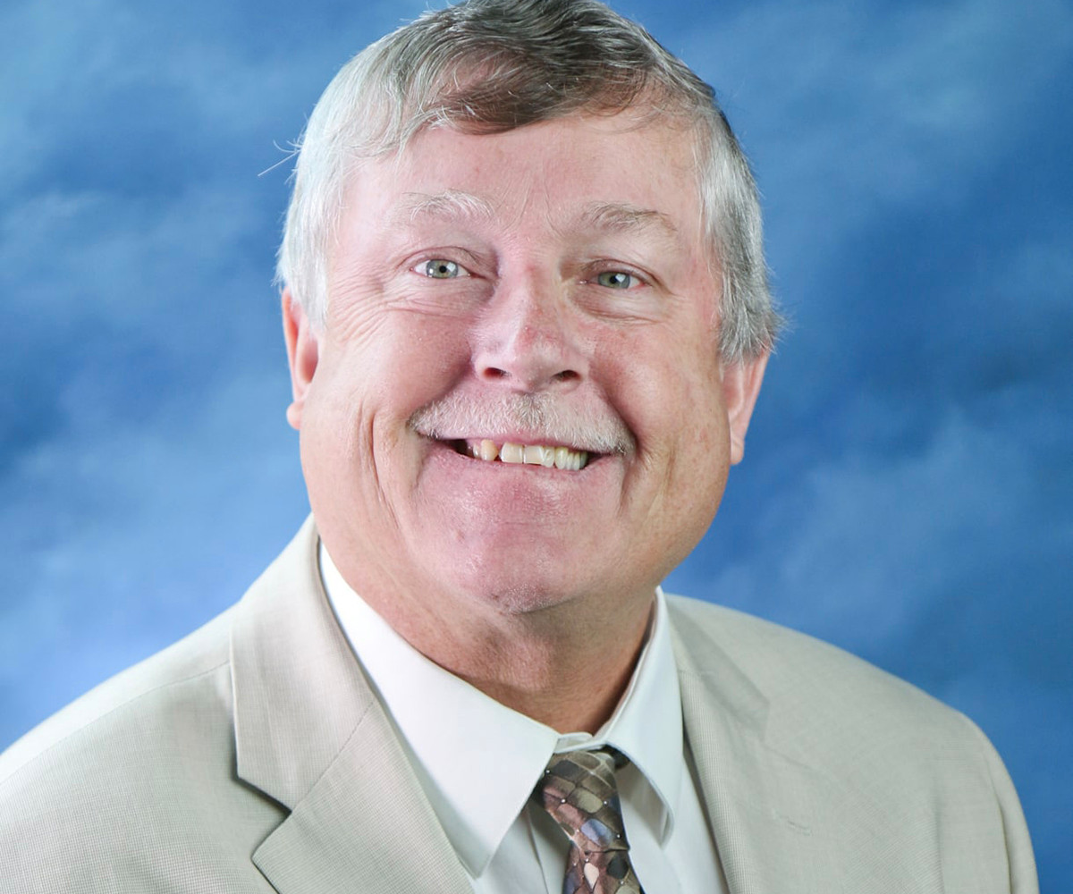 David Lanoue 131445