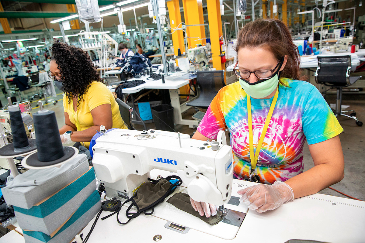 Pivoting Saved Jobs 131532 Vulcan