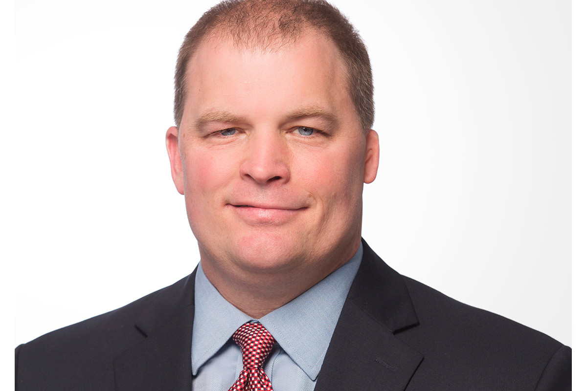 AB0713-20 Financial 132055 Clay Partridge