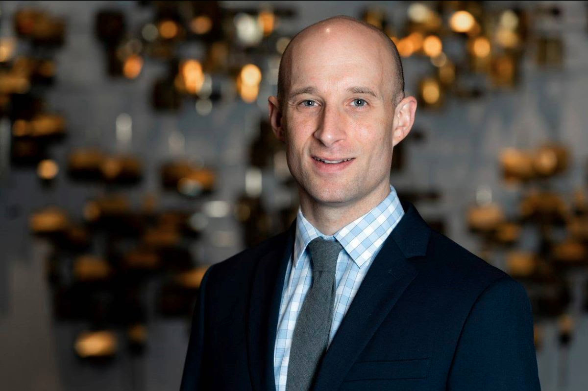 AB0713-20 Movers 132052 Nolan Leatherwood