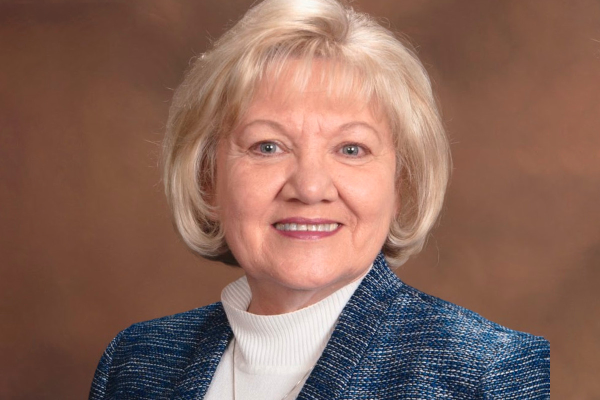 AB0713-20 Movers 132052