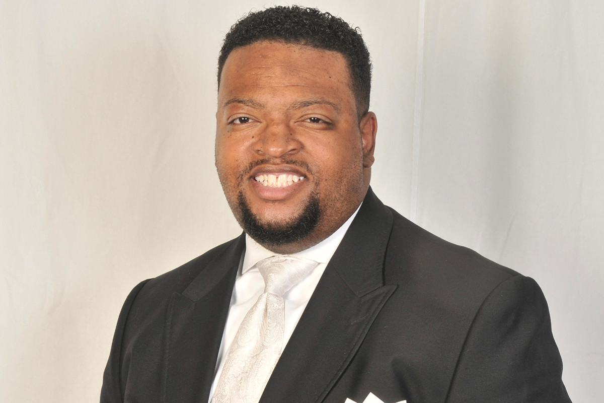 AB0720-20 Movers Andrew Baxter