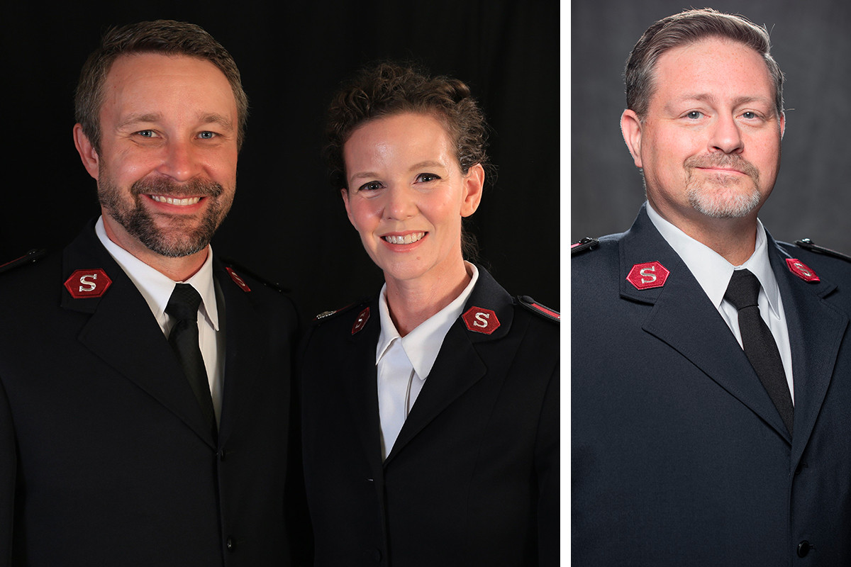 AB0720-20 Movers Salvation Army