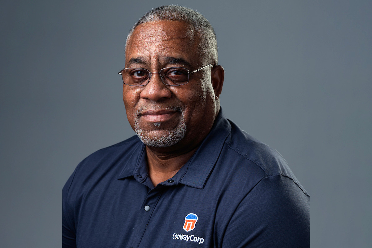 A0727-20 Henry Mason