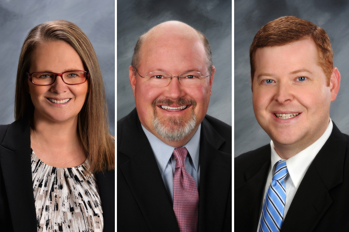 Arkansas Health & Wellness 132310