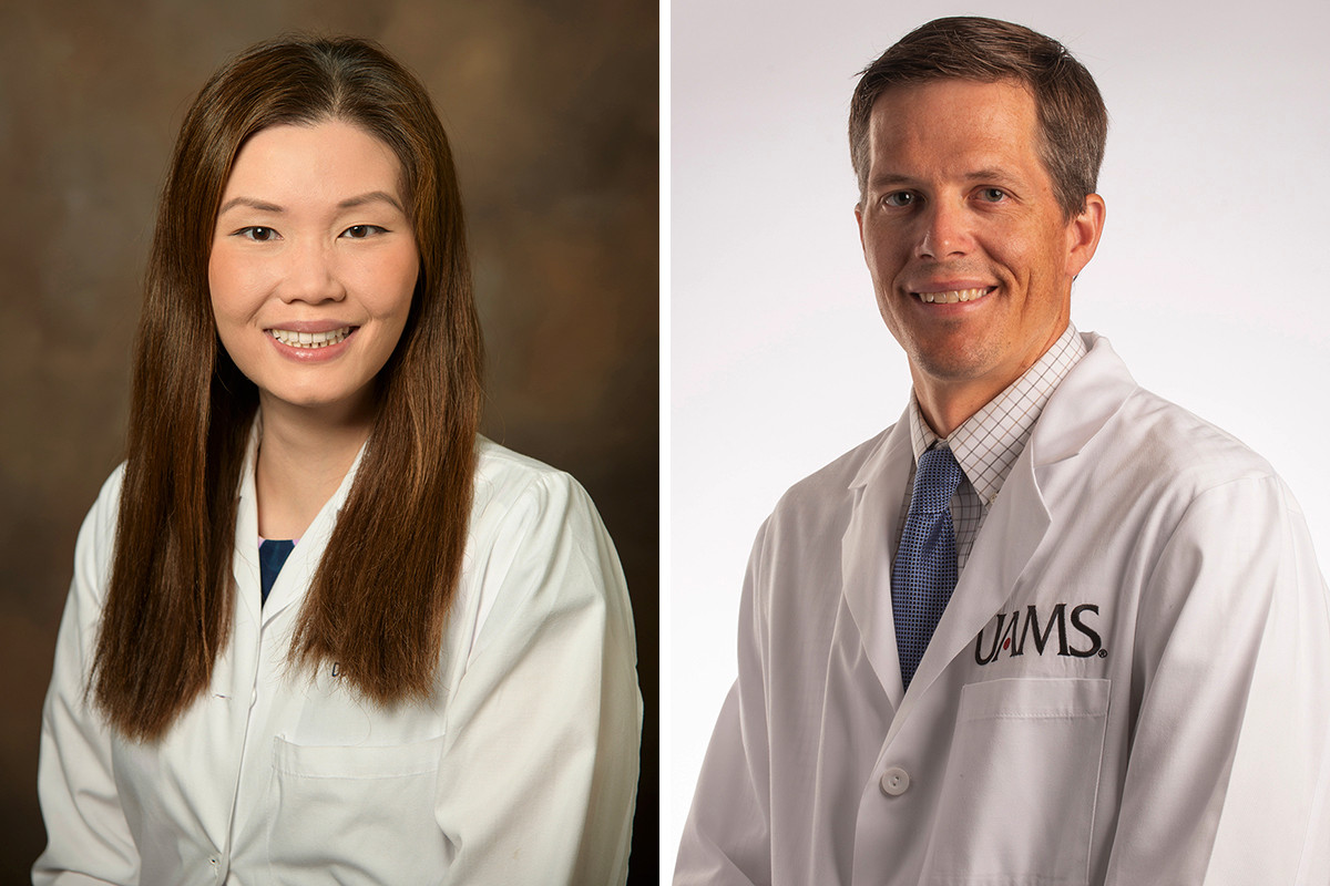 AB Health 132310 UAMS