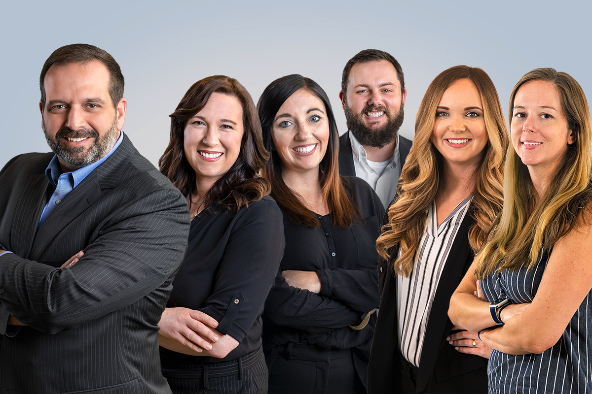 Financial 132566 Encore Bank