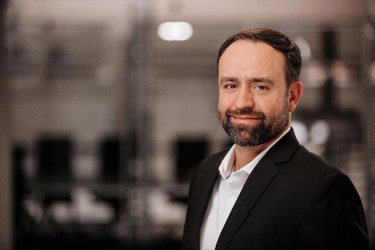 Movers 132564 Blake Broadaway