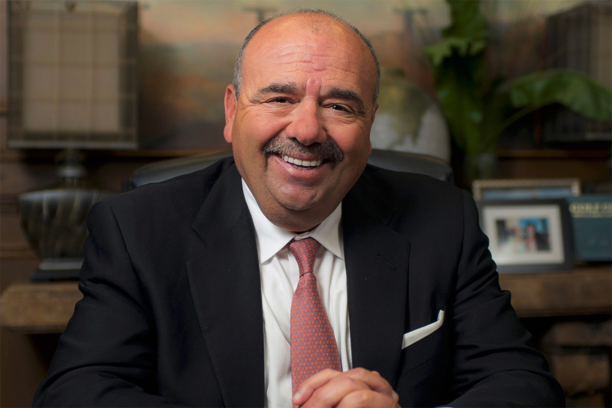 Media Movers 132747 Sam Alley