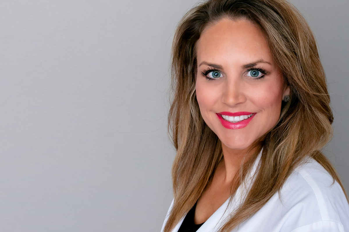 AB Health Movers Julie Rowland