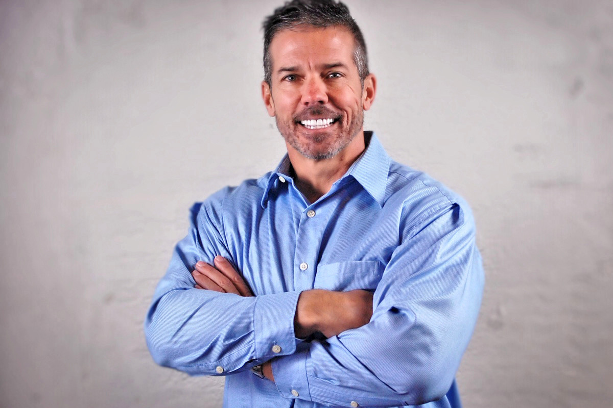 Jody Hendrix residential sales contagious in pandemic 132836