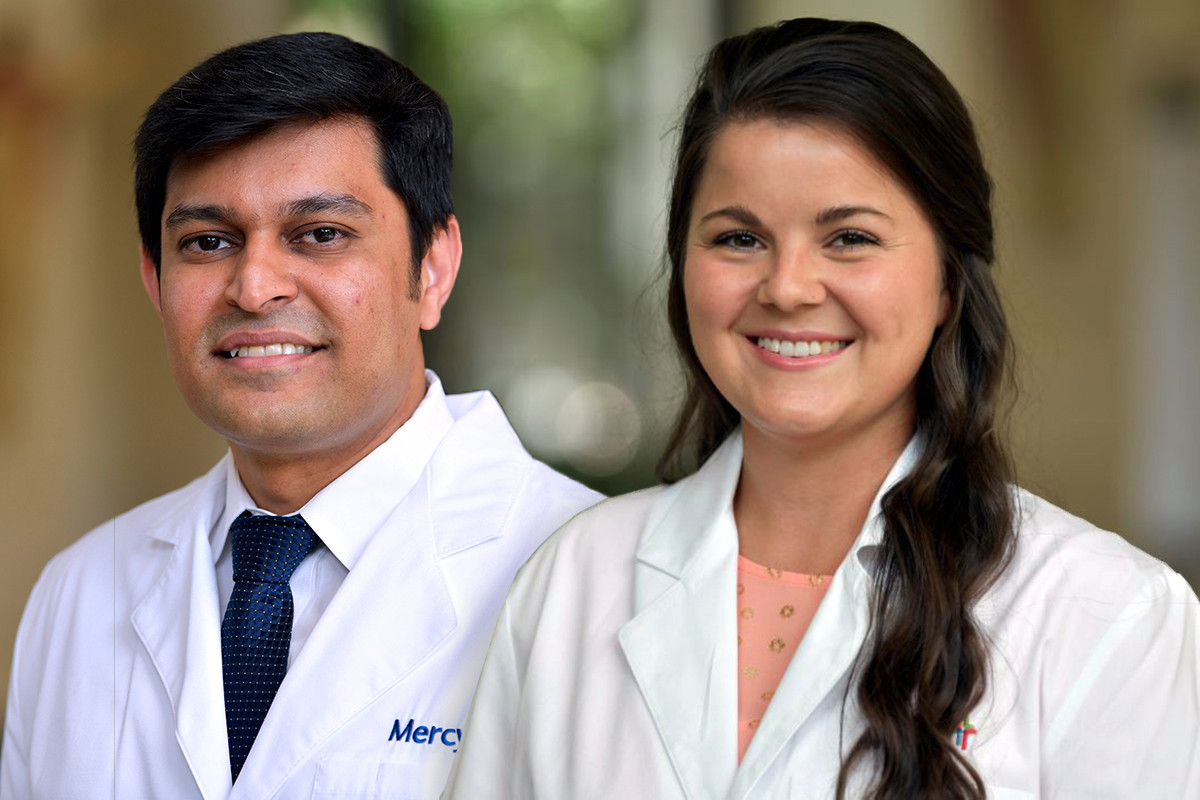 Xayasane Takes Over CFO Role at Medical Center of South Arkansas ...