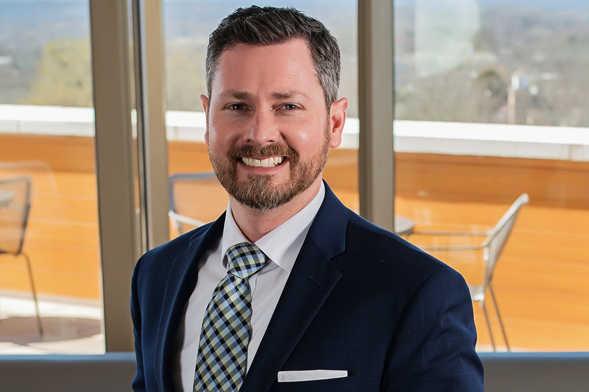 AB Movers 1005-20 Josh Baker