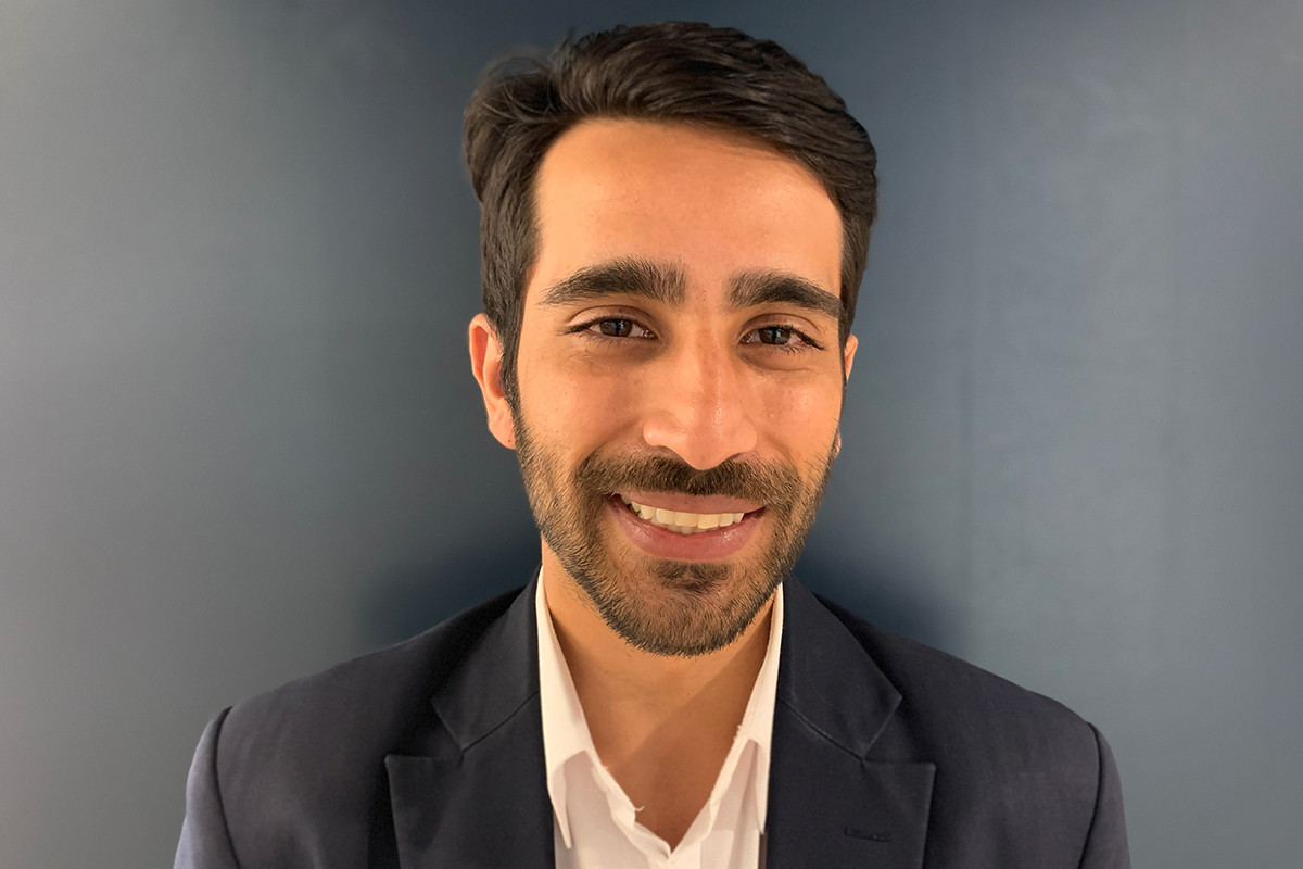 AB Movers 1005-20 Hamza Qadir