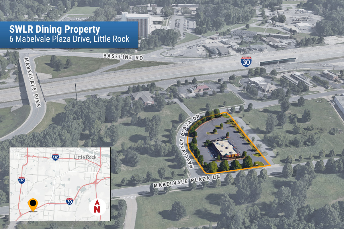 AB 133167 Diablos Tacos Applebees