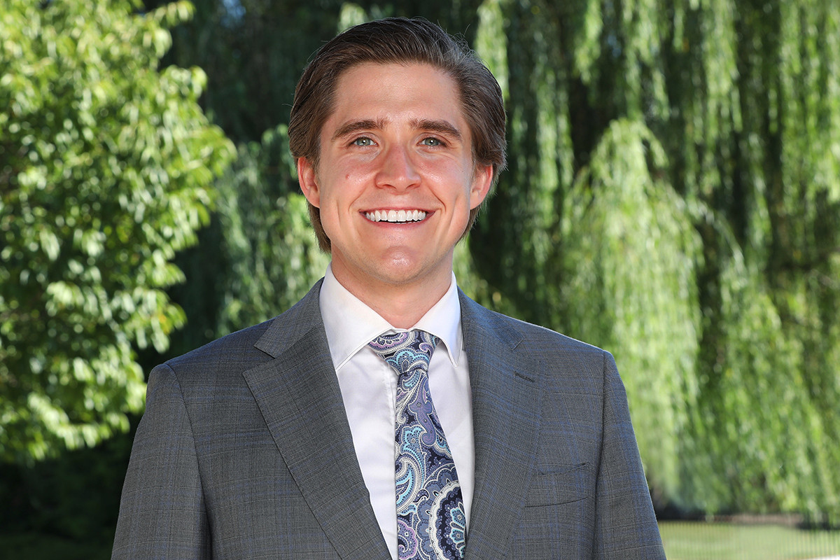 AB Legal 133293 Samuel McLelland