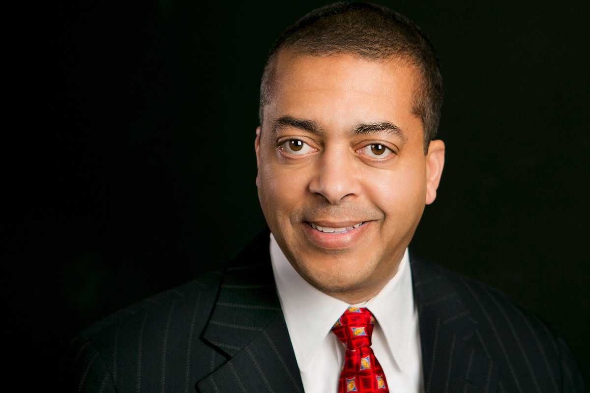 AB Health Movers 133459 John Webb