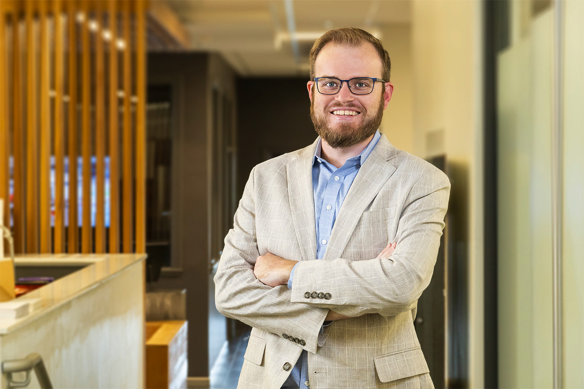 Parcel Movers 133738 David Long