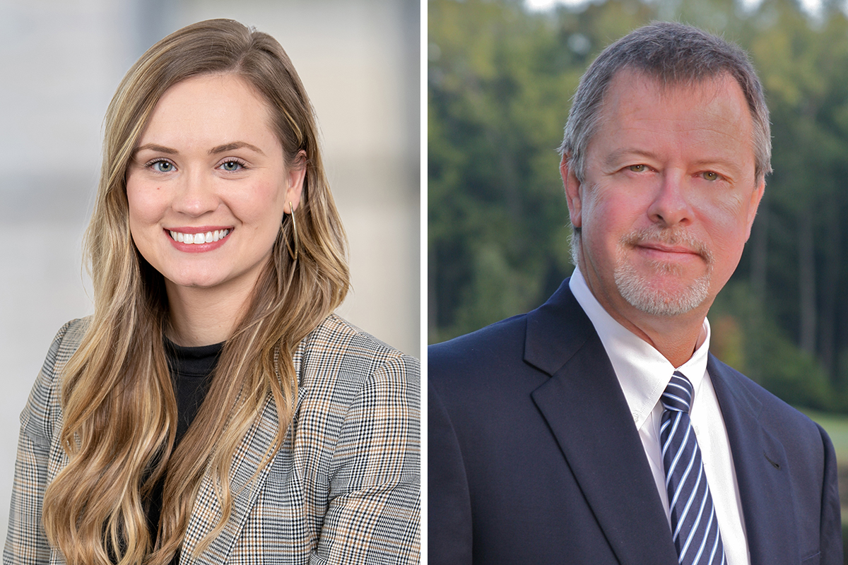 Health Movers 133735 Parks Neumeier