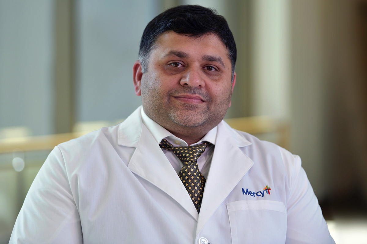 Health Movers 133735 Muhammed Mir