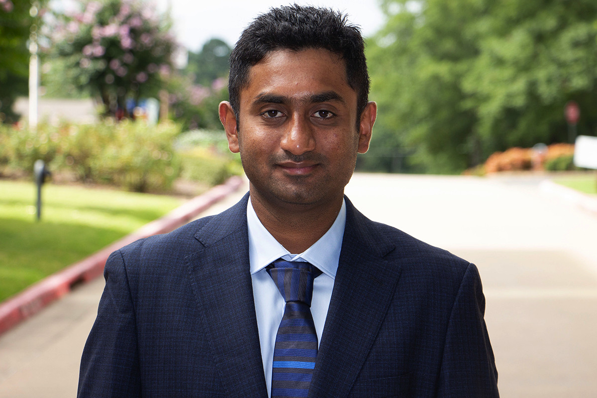 Health Movers 133735 Anudeep Surendranath