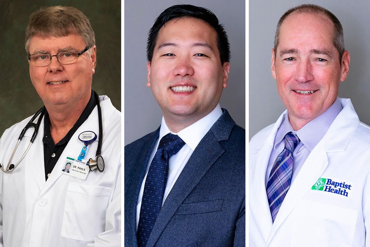 AB1130-20 Baptist Health