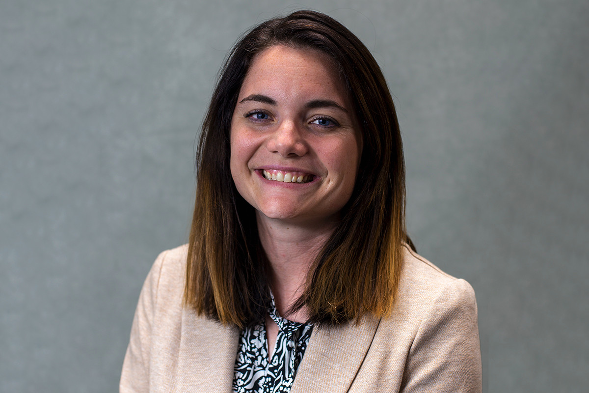 AB1130-20 Jenny Higgs