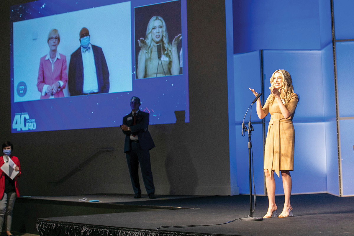 SEMP 2021 Making Live Events Virtual 133856