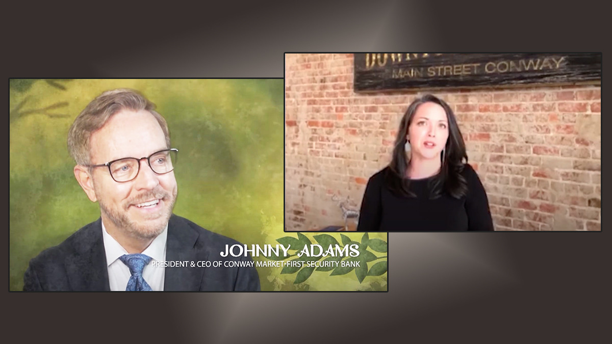 SEMP 2021 Making Live Events Virtual 133856