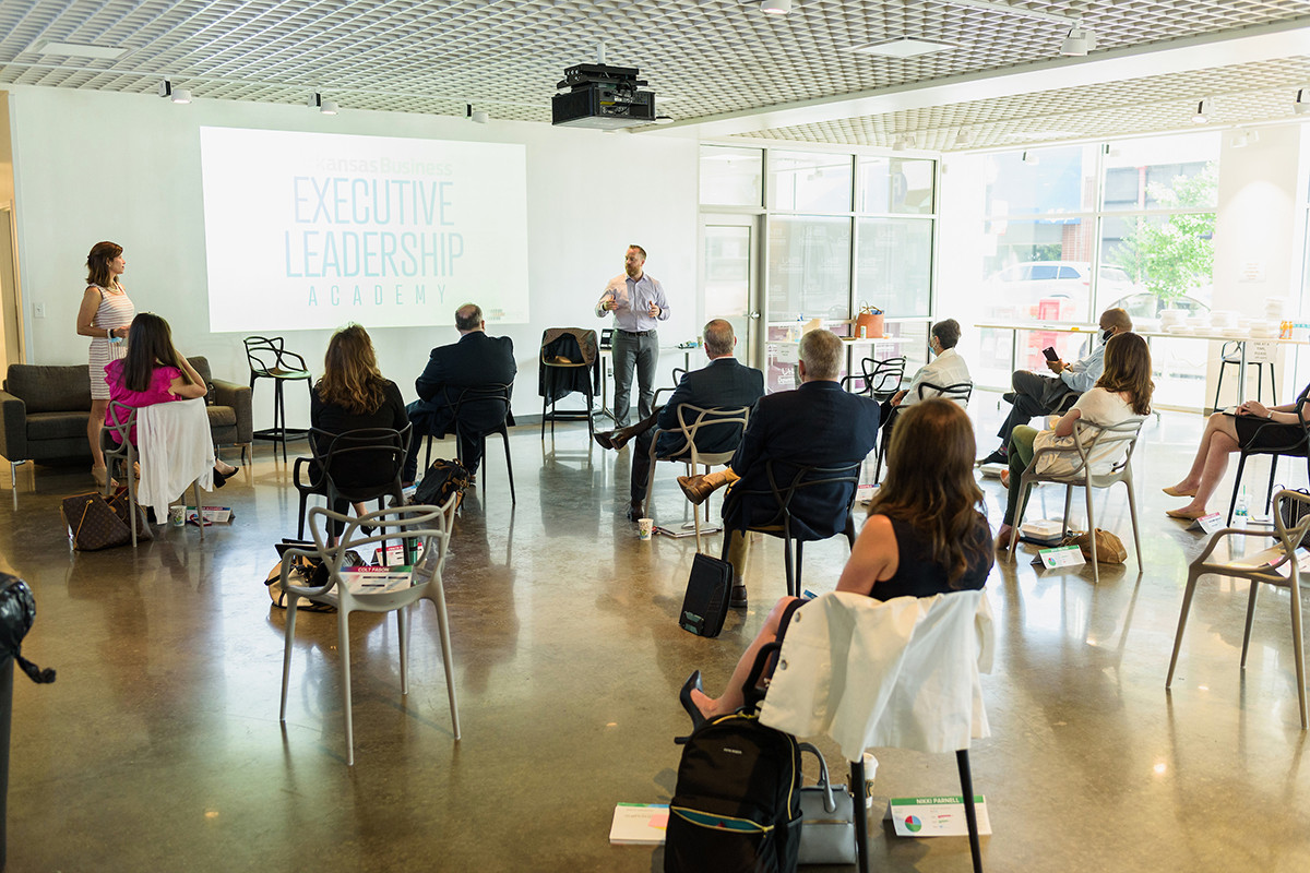 SEMP 2021 Making Live Events Virtual 133856