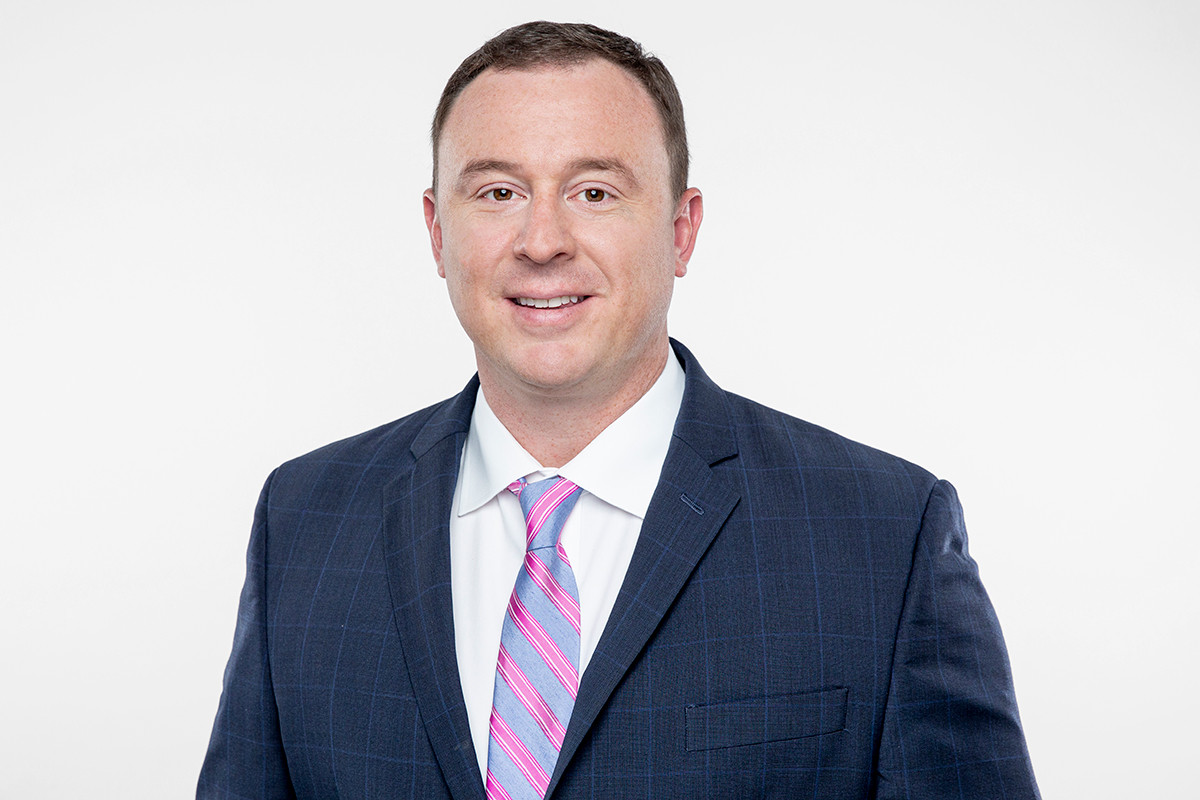 AB120720 Drew smith windstream