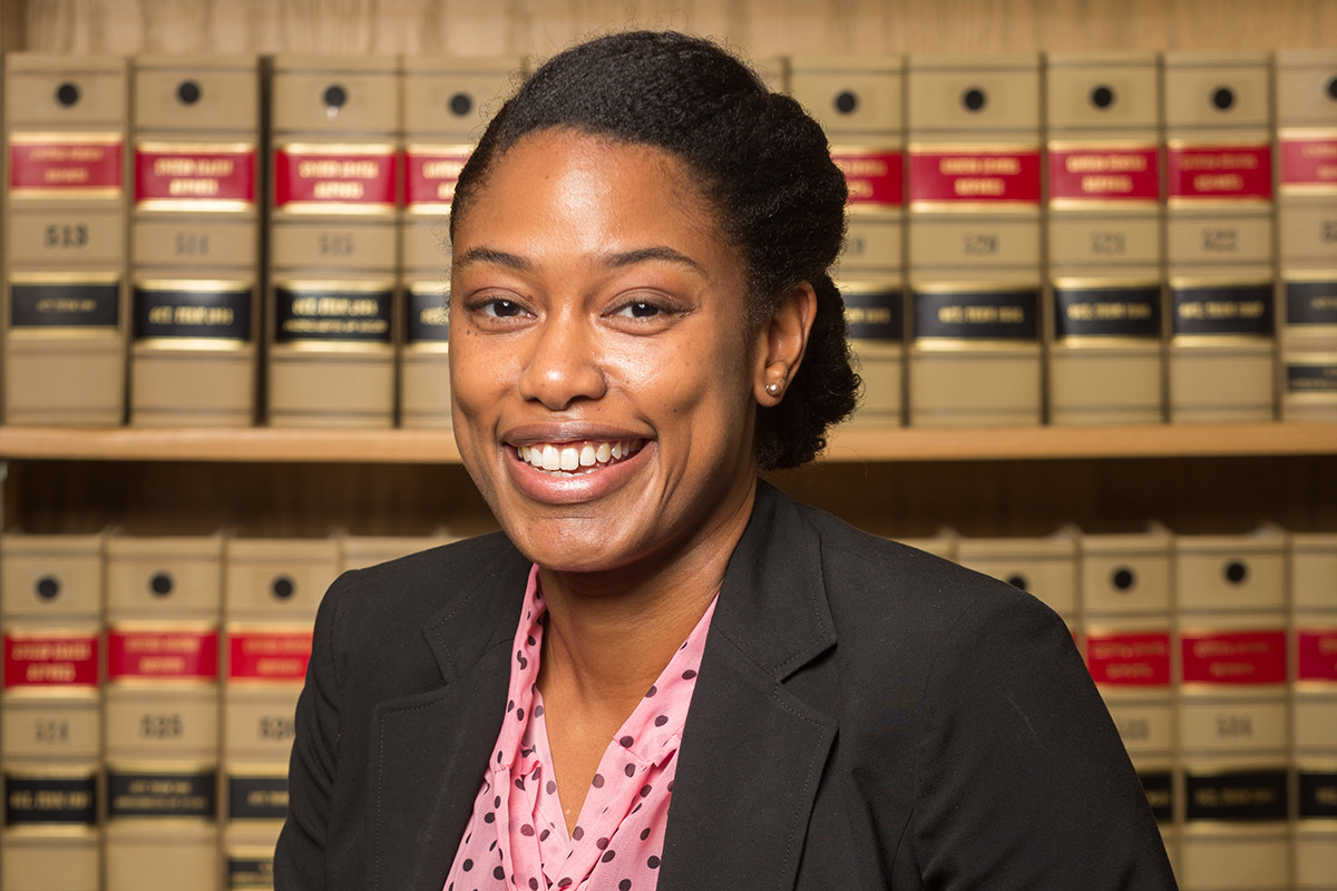 AB120720 rejena grotjohn