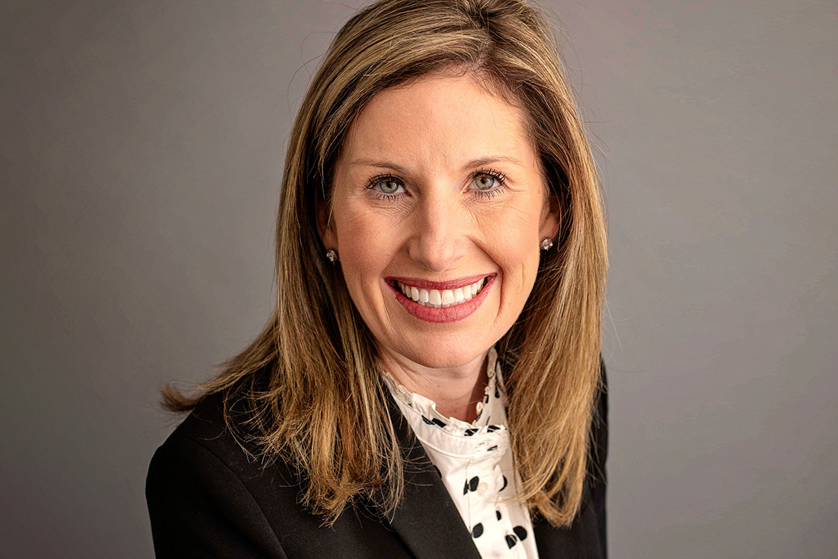 AB120720 Julie Barber