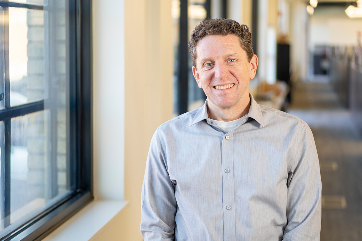 AB120720 Terry Watson