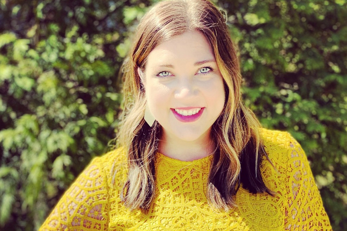 AB120720 Emily Gassman