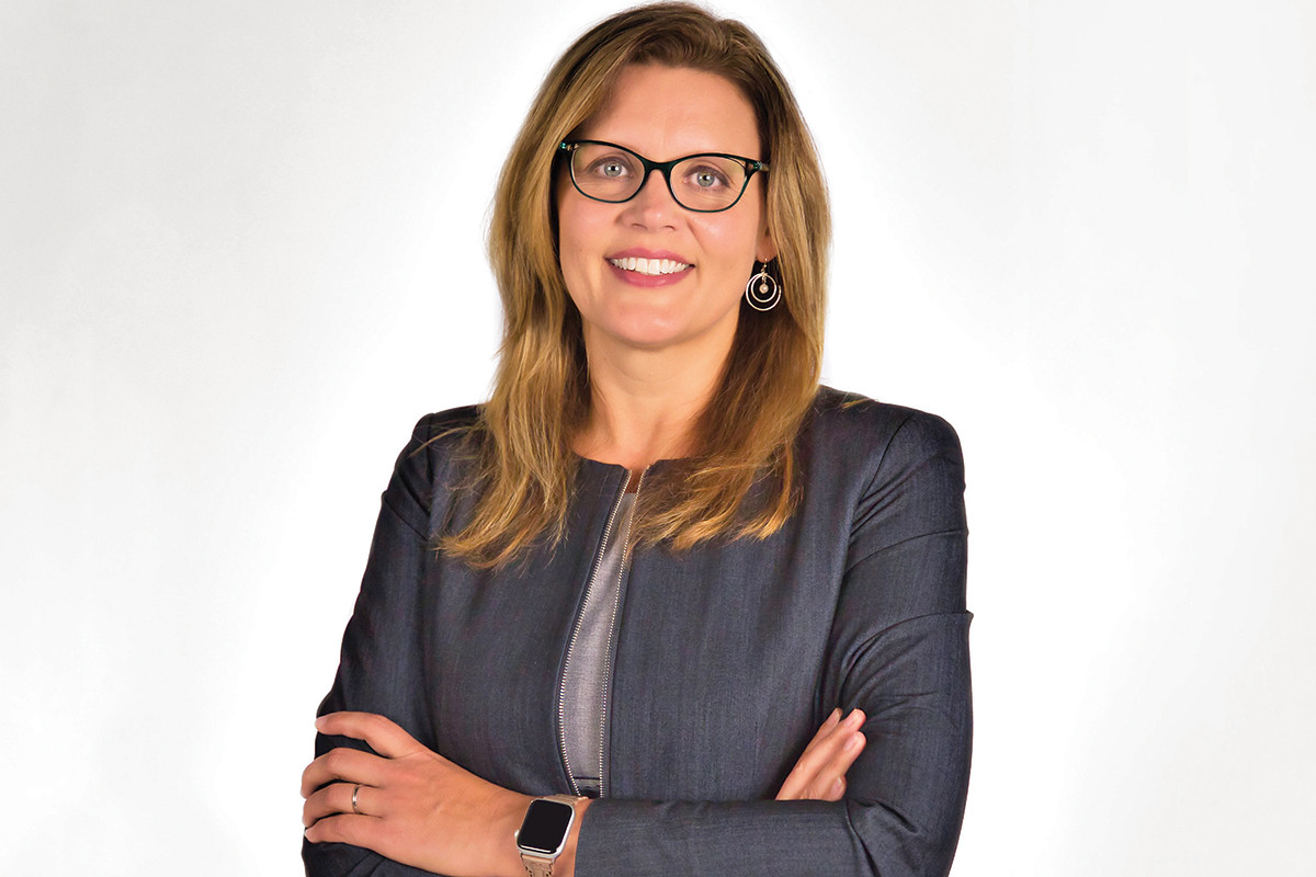 AB120720 Erin Gattis