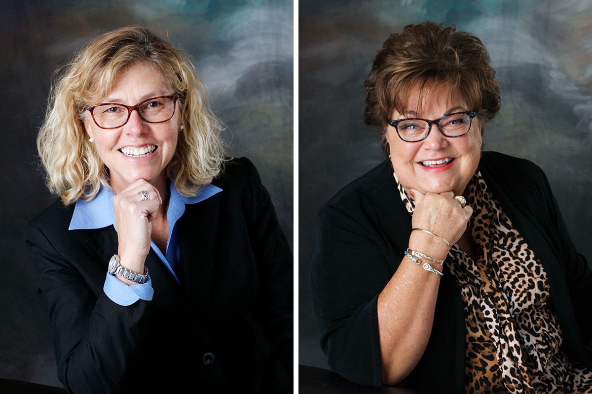 AB1221-20 Movers 134076 Helena Health 