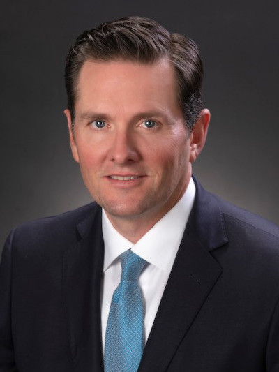 AB1221-20 Movers 134076 Kevin Brown