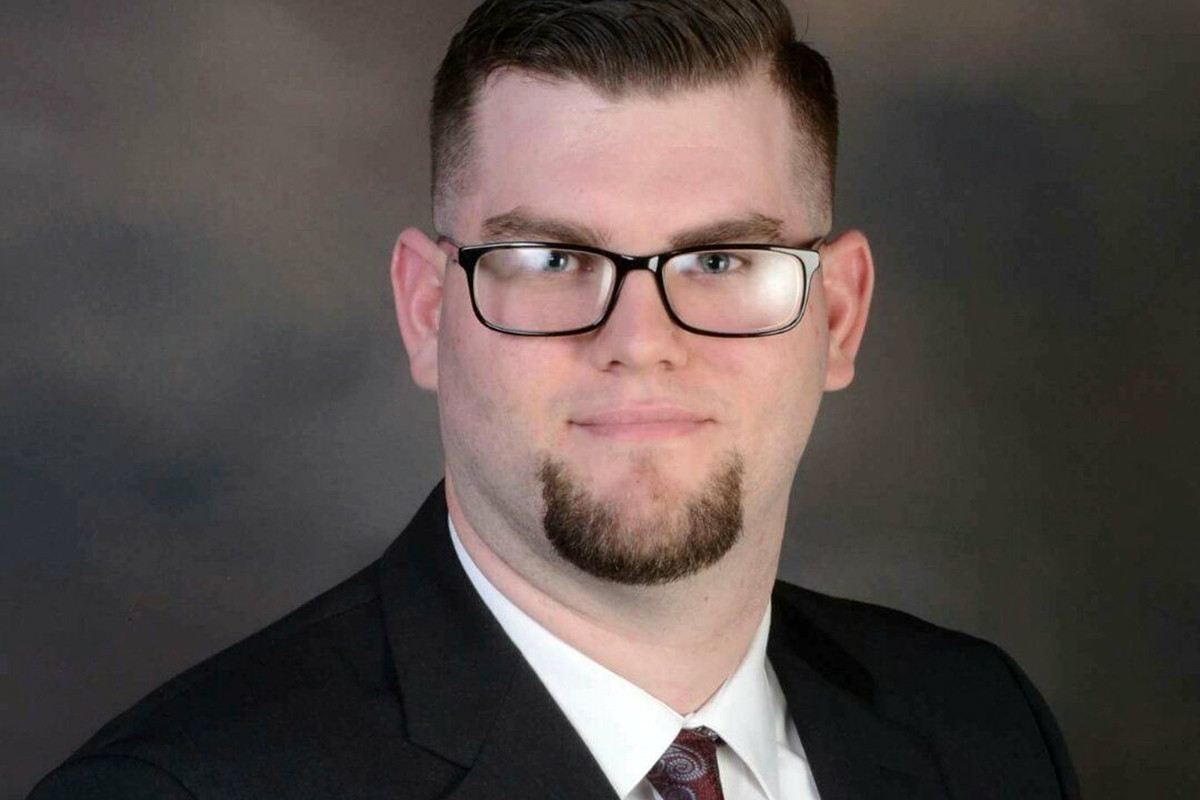 AB1221-20 Movers 134072 Forrest Stobaugh