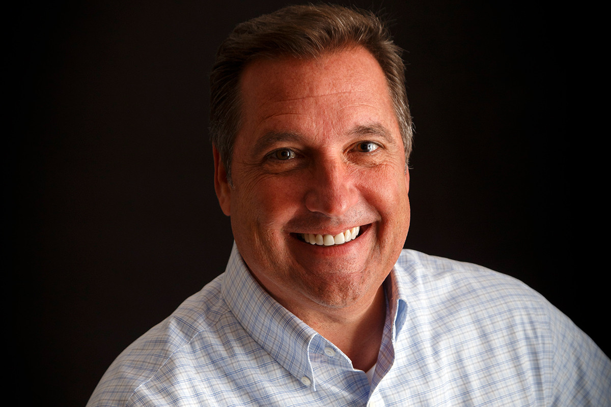 AB Tech Movers 134314 Mark Creasy