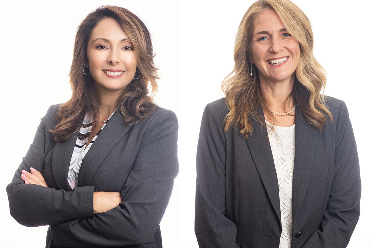 Movers 134315 Crafton Tull