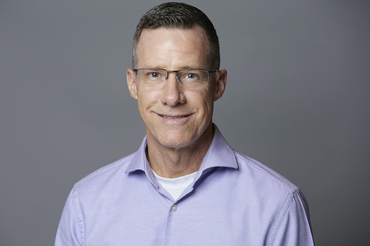 Movers 134315 Troy Hunter