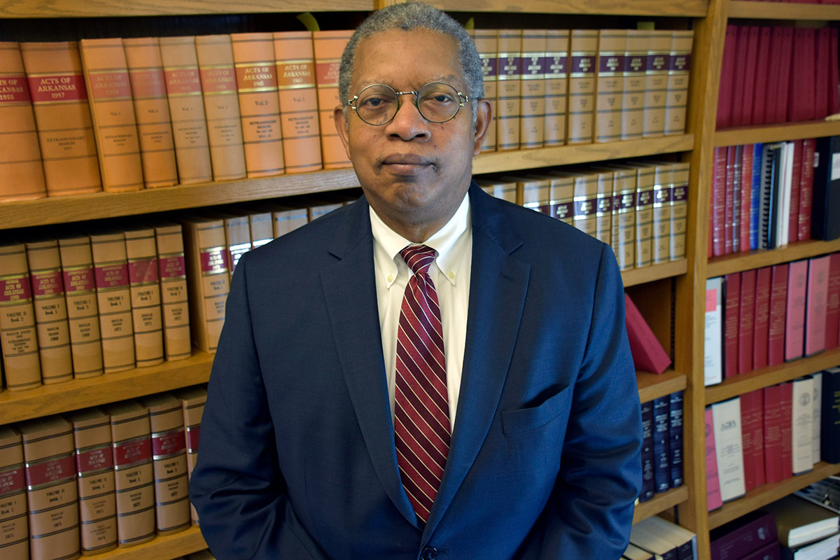 Education Movers 134316 Harold Evans