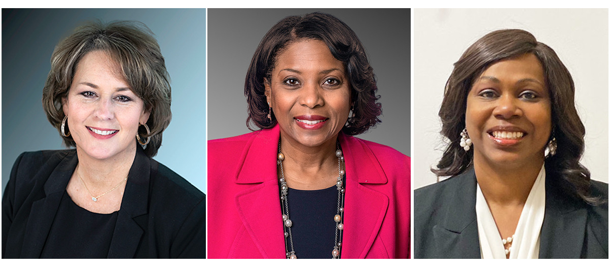 Education Movers 134316 Department of Education