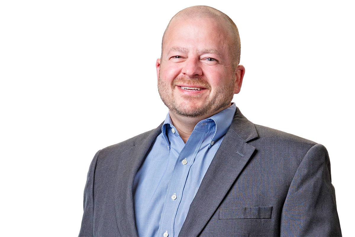 Education Movers 134316 Voss