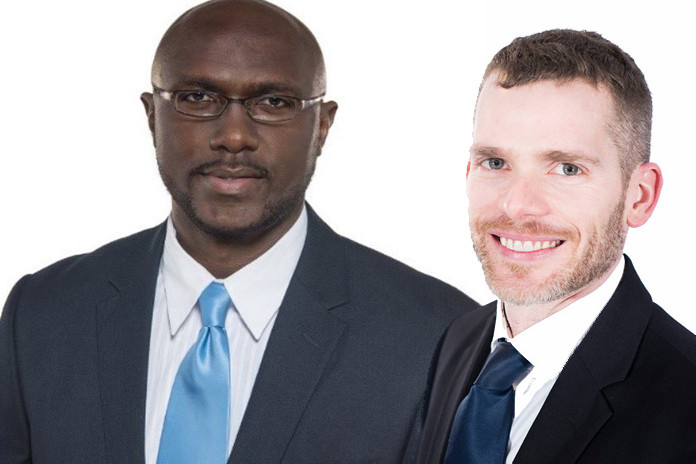 NWA Movers 134393 Monkam Wasson